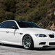 Illustration for article titled BMW Photodump